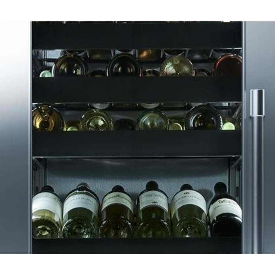 perlick-cr24d-1-r-alternate-view-11