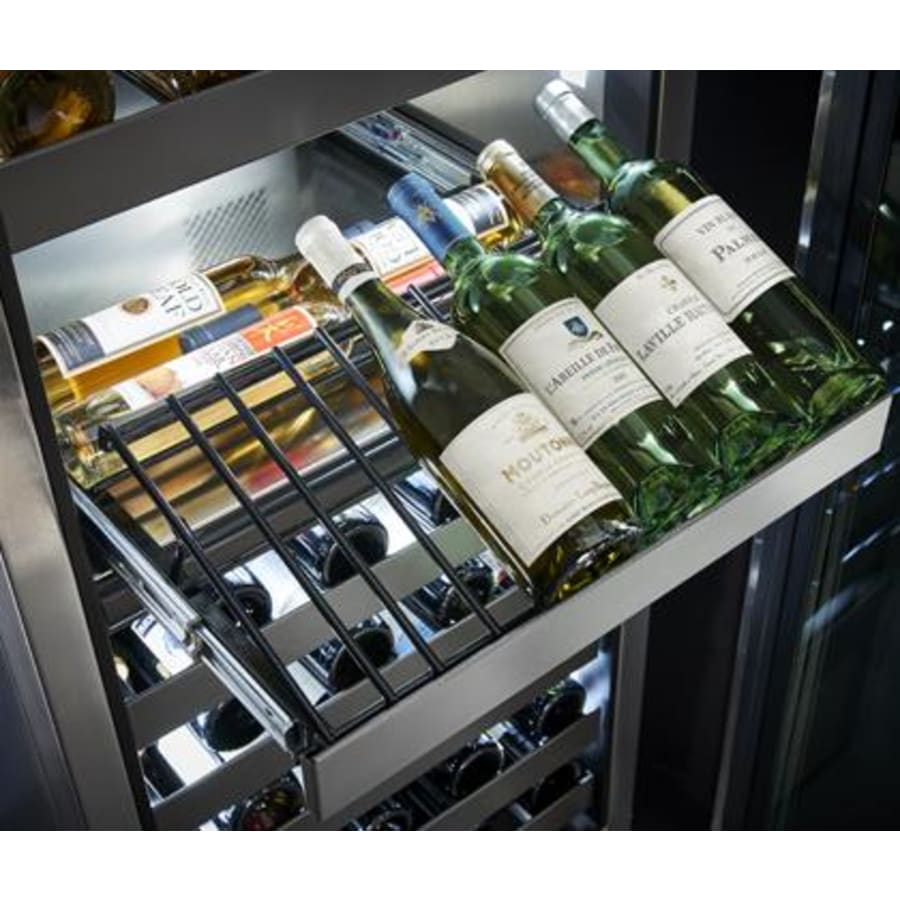 perlick-cr24d-1-r-alternate-view-12 perlick-cr24d-1-r-alternate-view-12