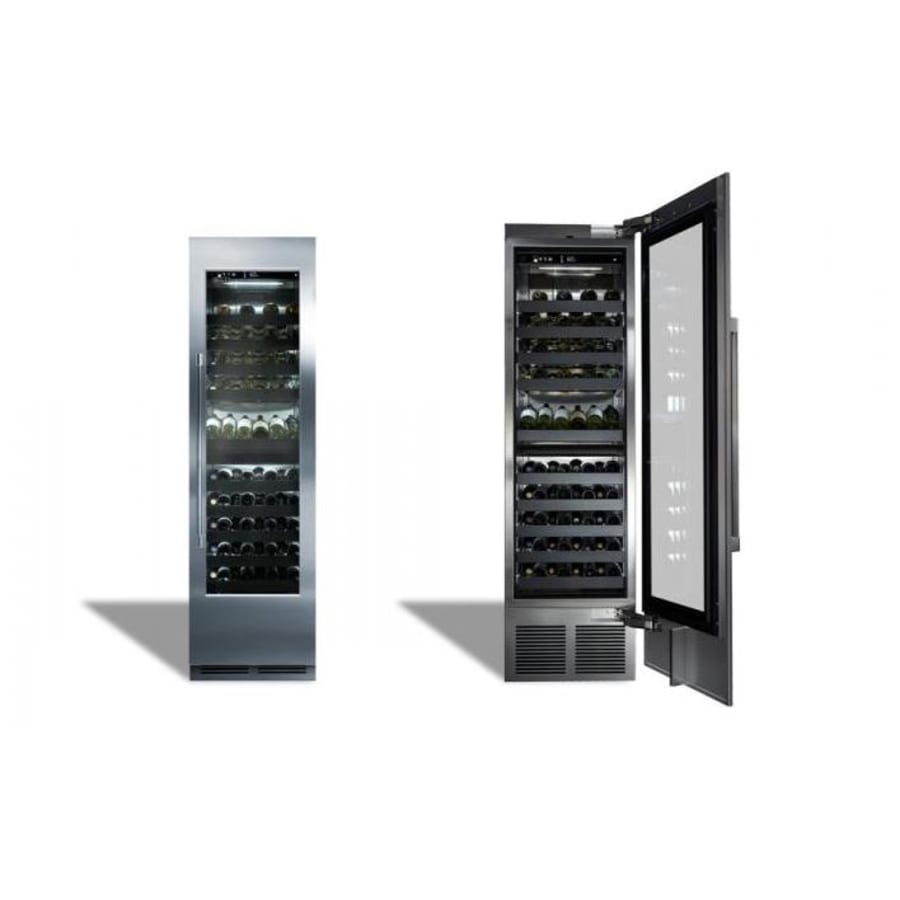 perlick-cr24d-1-r-alternate-view-14 perlick-cr24d-1-r-alternate-view-14