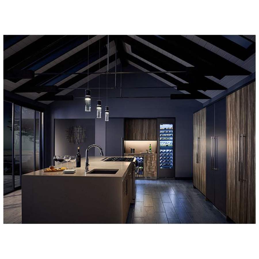 perlick-cr24d-1-r-alternate-view-15