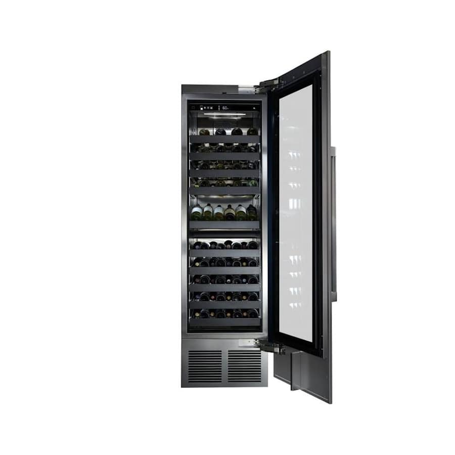 perlick-cr24d-1-r-alternate-view-16