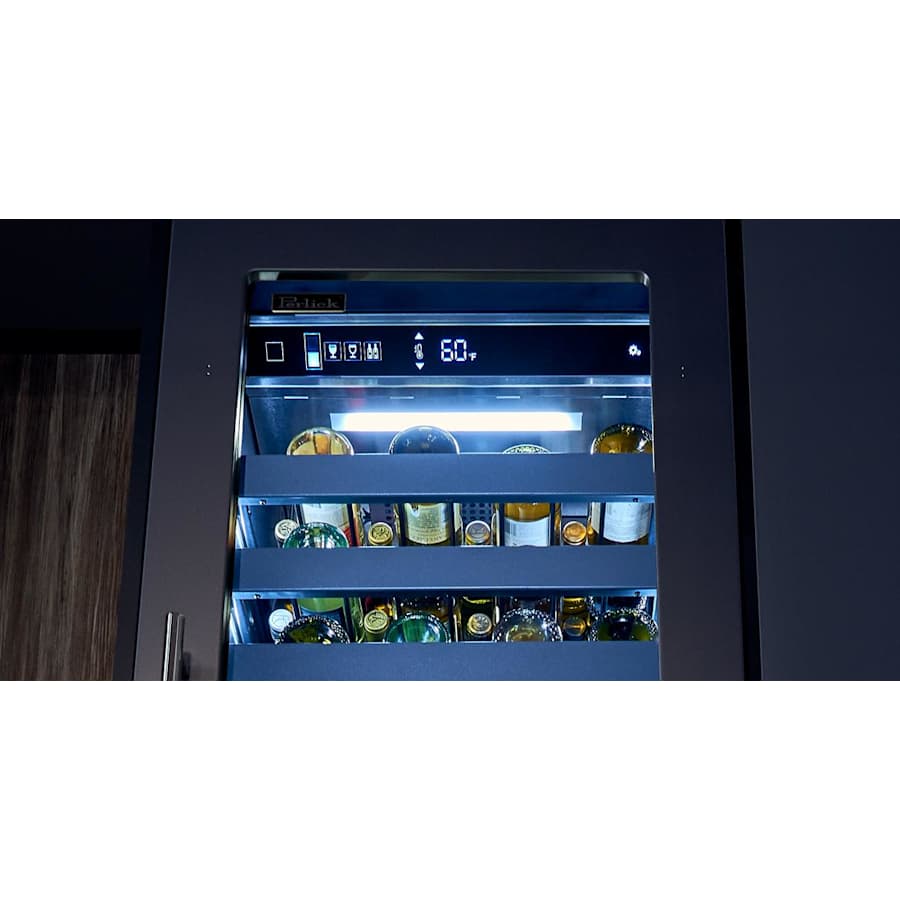 perlick-cr24d-1-r-alternate-view-9