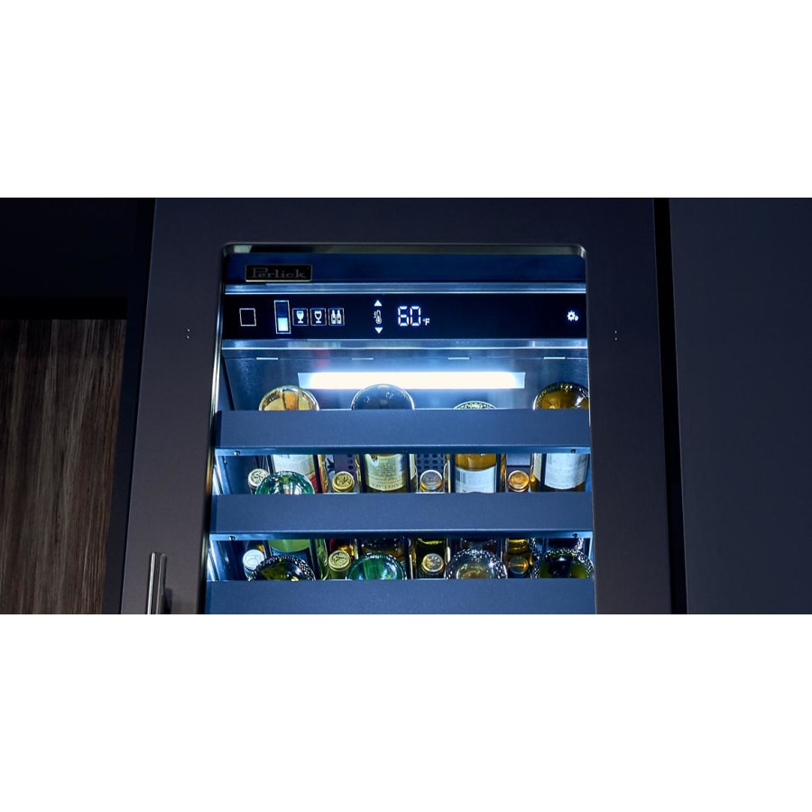 perlick-cr24d-1-r-alternate-view-9 perlick-cr24d-1-r-alternate-view-9