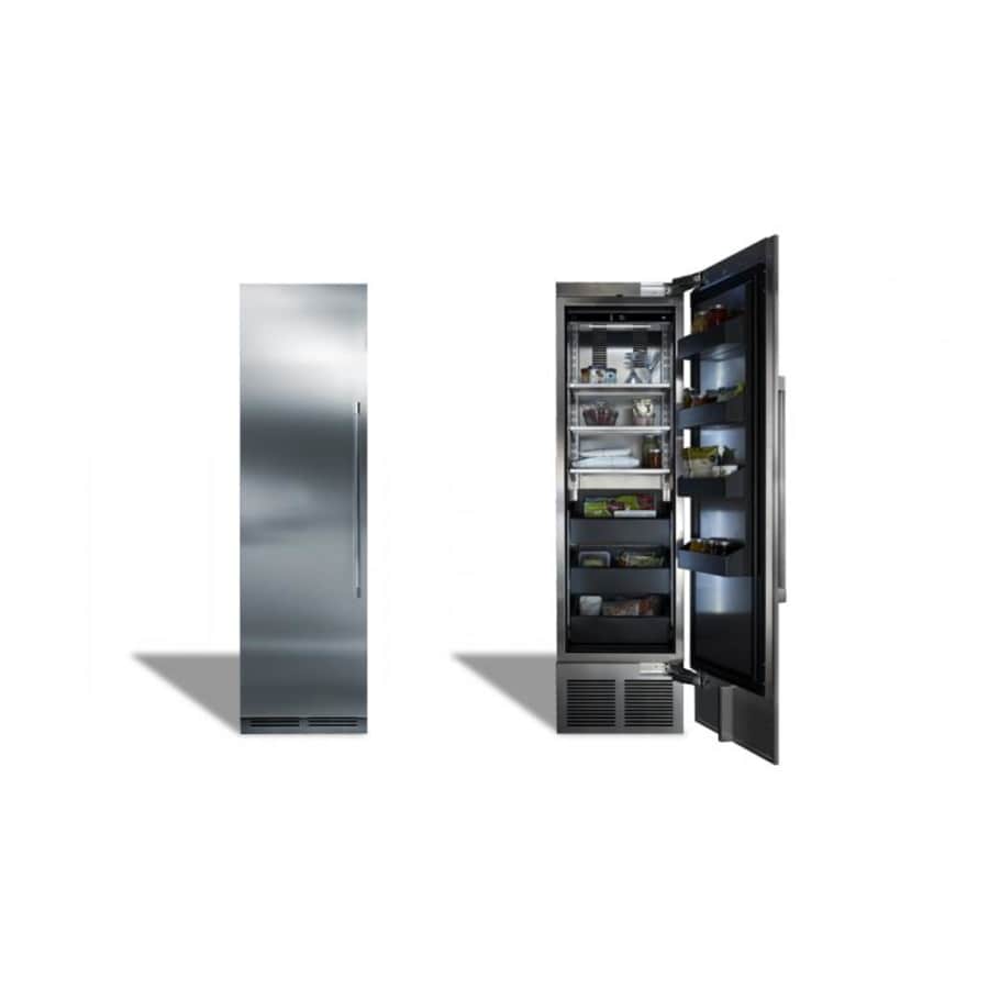 perlick-cr24f-1-2r-6996118