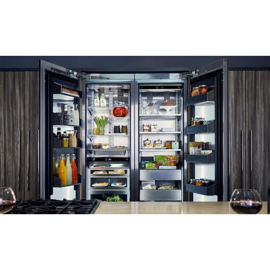 perlick-cr24f-1-l-alternate-view-18