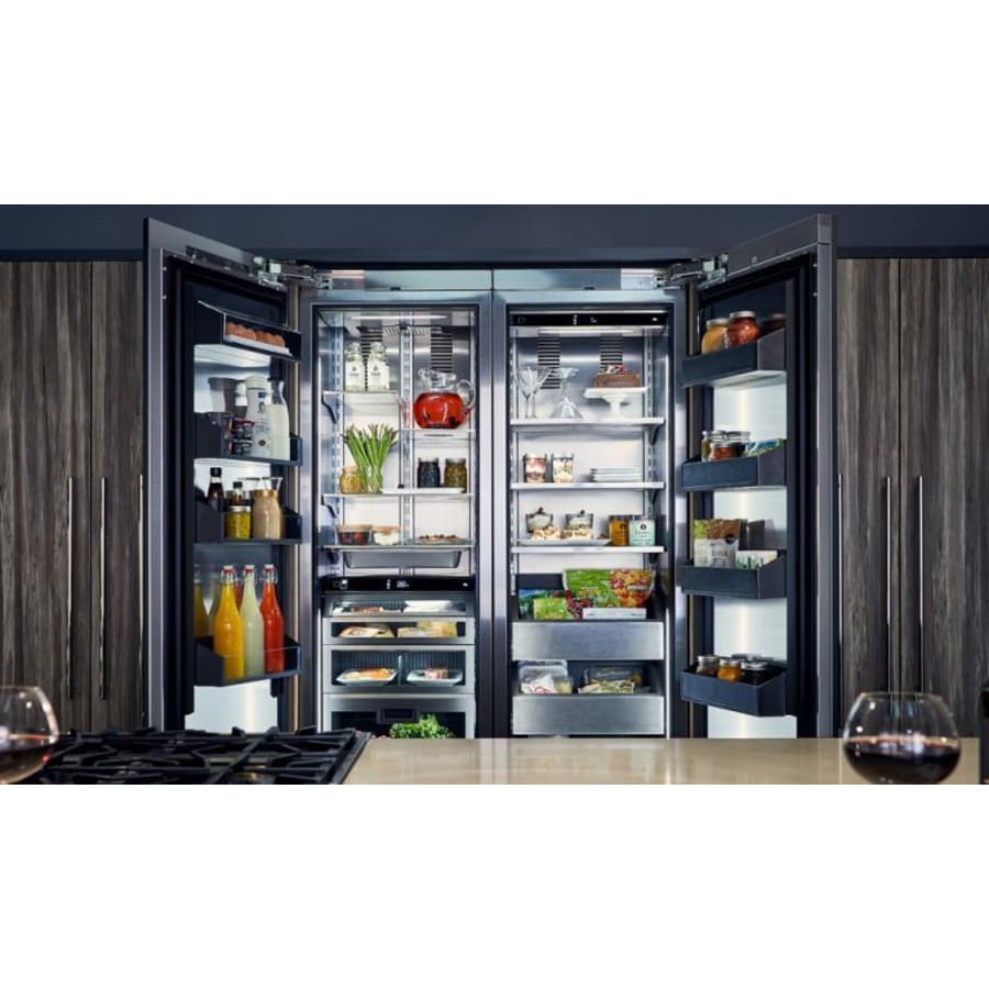 perlick-cr24f-1-l-alternate-view-18 perlick-cr24f-1-l-alternate-view-18