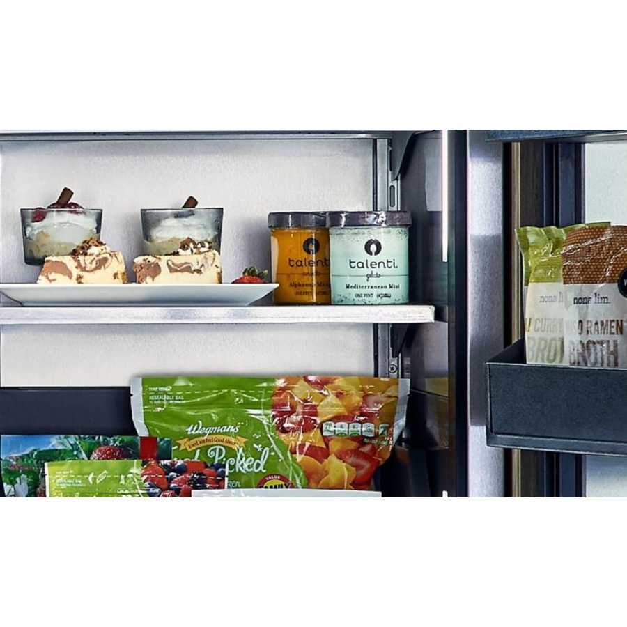 perlick-cr24f-1-l-alternate-view-19