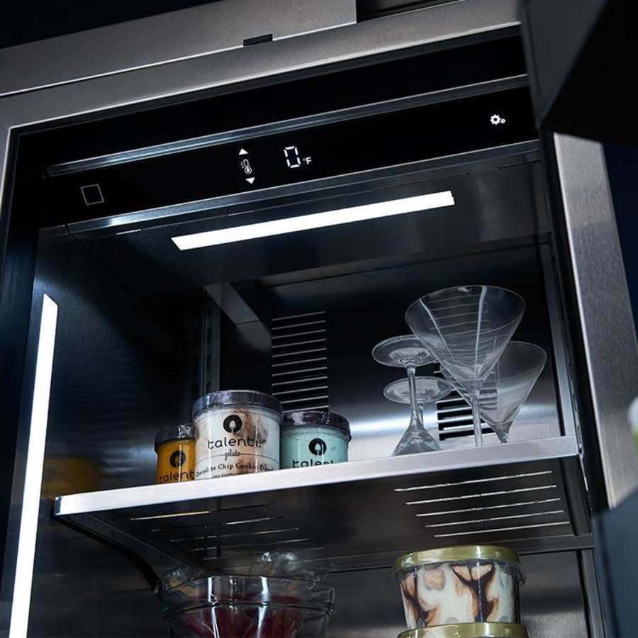 perlick-cr24f-1-l-alternate-view-22