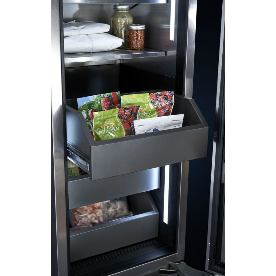 perlick-cr24f-1-l-alternate-view-24 perlick-cr24f-1-l-alternate-view-24