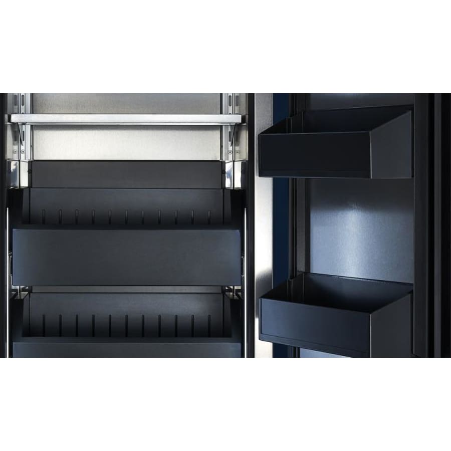 perlick-cr24f-1-r-alternate-view-26