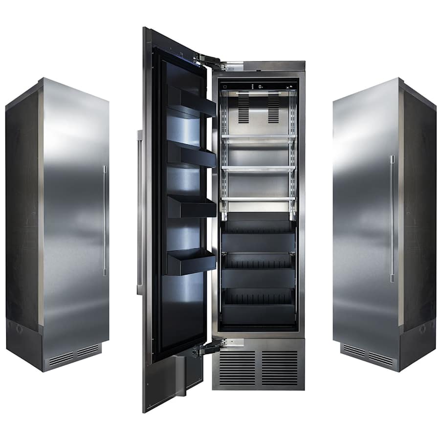 perlick-cr24f-1-r-alternate-view-29