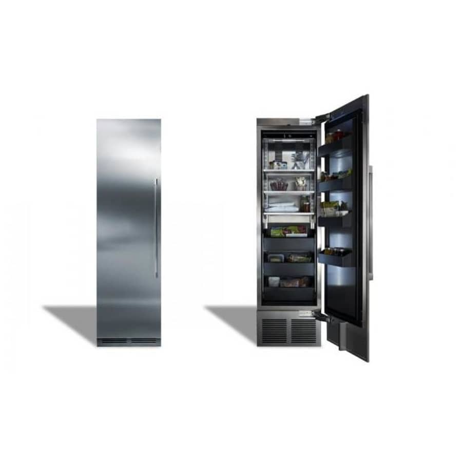 perlick-cr24f-1-r-alternate-view-30