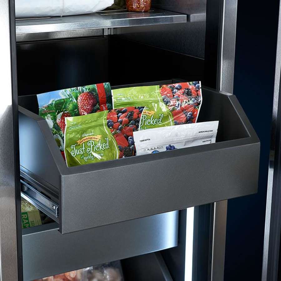 perlick-cr24f-1-r-alternate-view-32