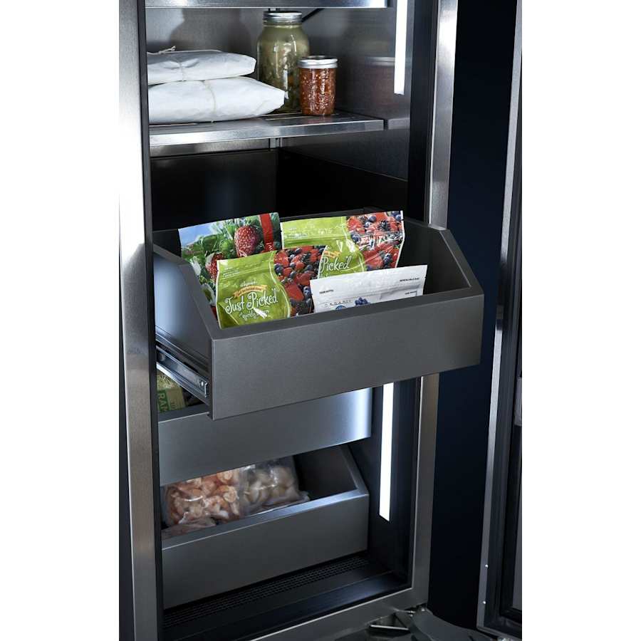 perlick-cr24f-1-r-alternate-view-33