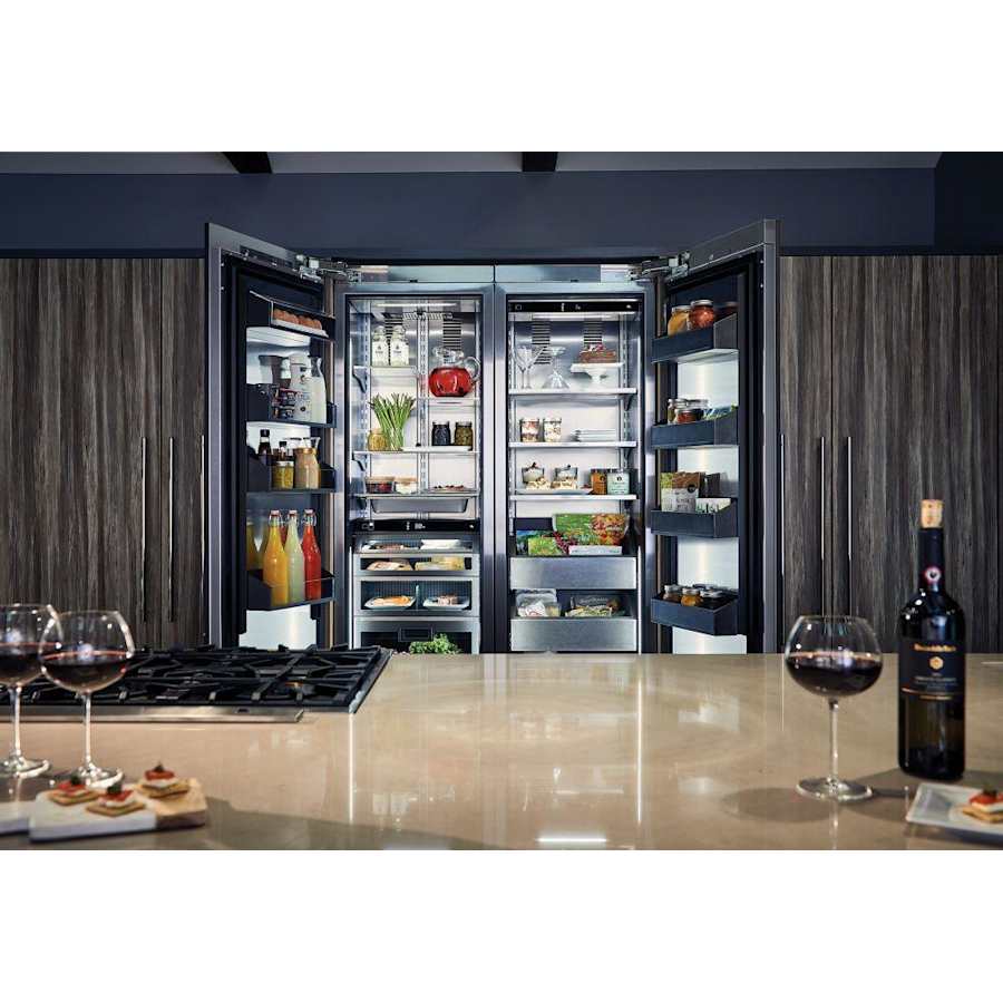 perlick-cr24f-1-r-alternate-view-34