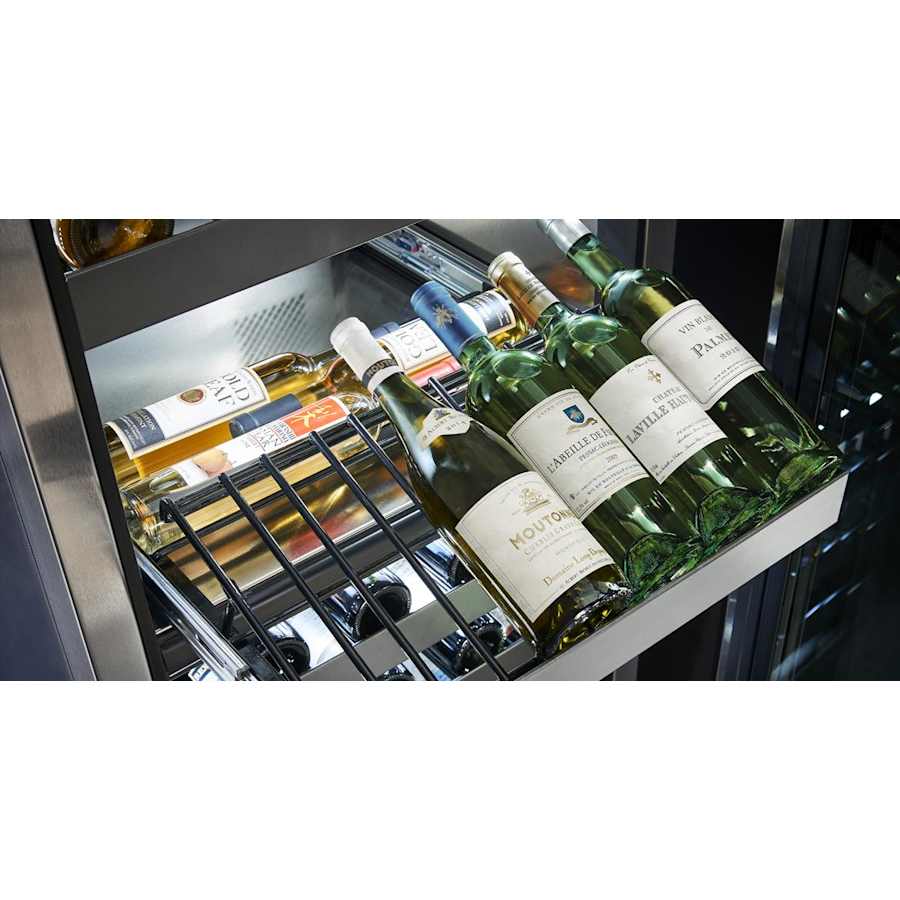 perlick-cr24w-1-l-alternate-view-70