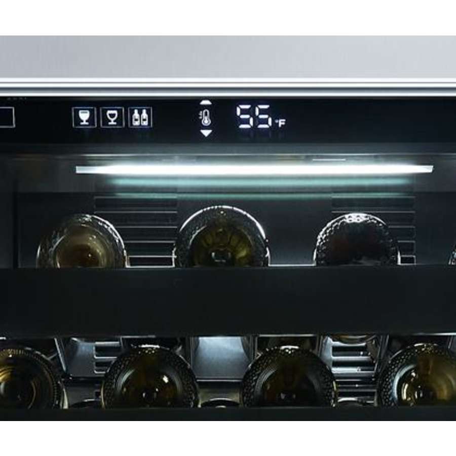 perlick-cr24w-1-l-alternate-view-71