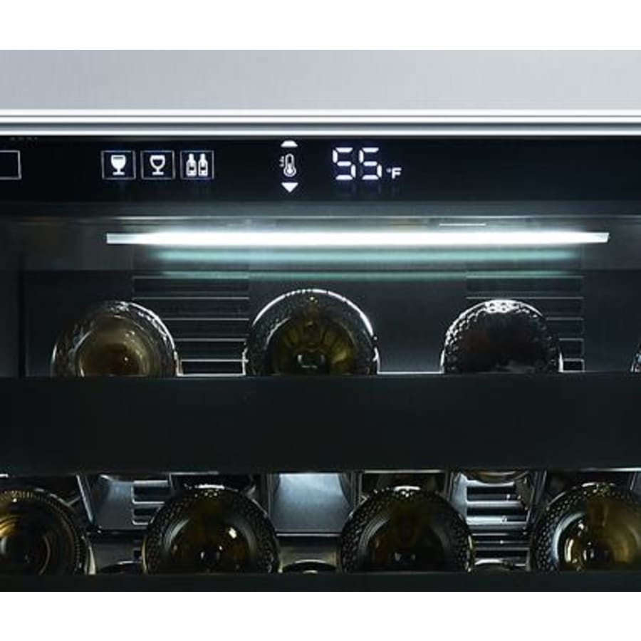 perlick-cr24w-1-l-alternate-view-71 perlick-cr24w-1-l-alternate-view-71