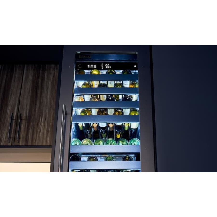 perlick-cr24w-1-l-alternate-view-76