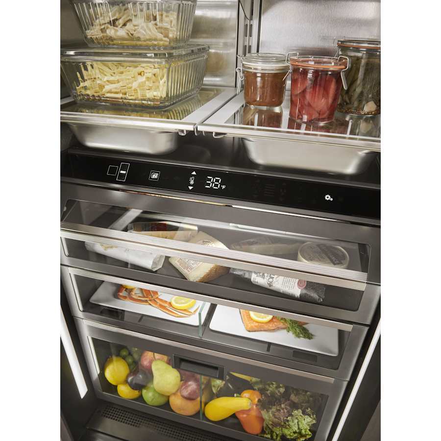 perlick-cr30r-1-l-alternate-view-90