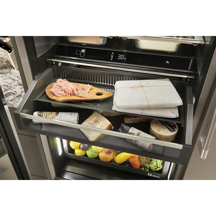 perlick-cr30r-1-l-alternate-view-91