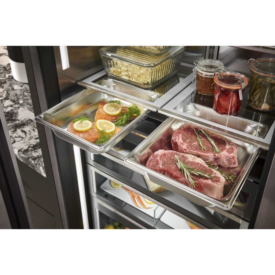 perlick-cr30r-1-l-alternate-view-92 perlick-cr30r-1-l-alternate-view-92