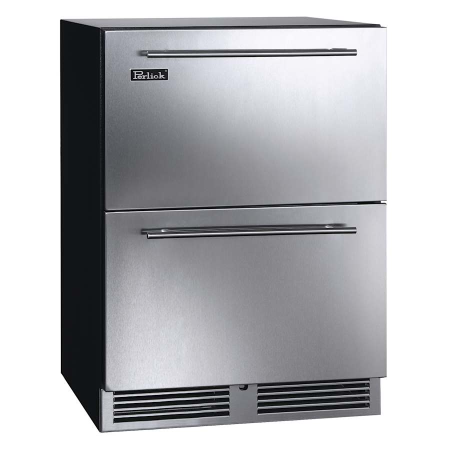 perlick-ha24rb-4-6dl-6996118