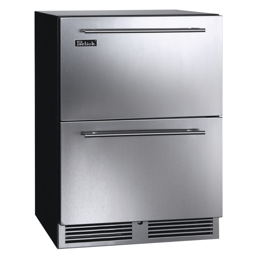 perlick-ha24rb-4-6dl-6996118