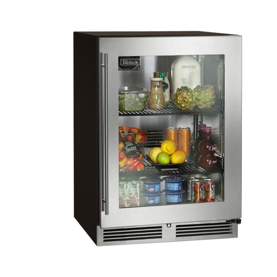 perlick-ha24rb-4-l-alternate-view-149 perlick-ha24rb-4-l-alternate-view-149