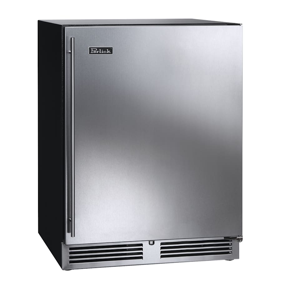 perlick-ha24wb-4-1rl-6996118