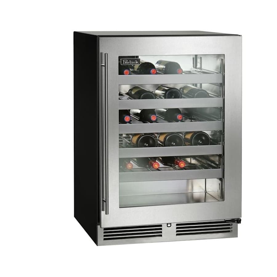 perlick-ha24wb-4-r-alternate-view-155