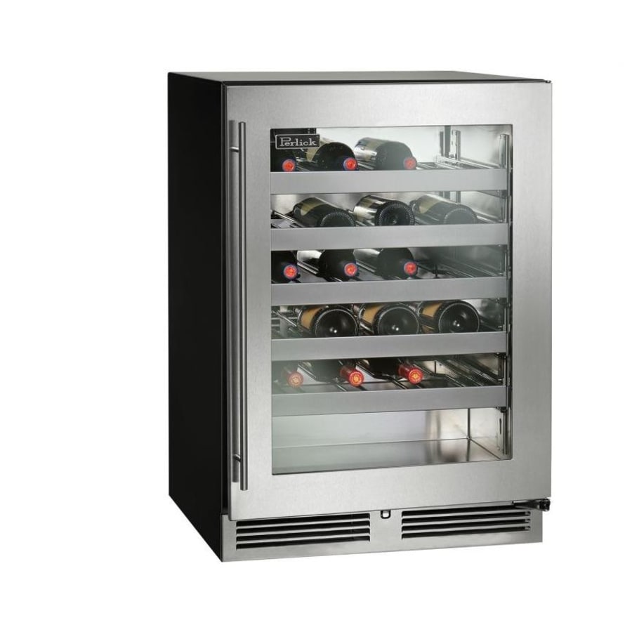 perlick-ha24wb-4-r-alternate-view-155 perlick-ha24wb-4-r-alternate-view-155