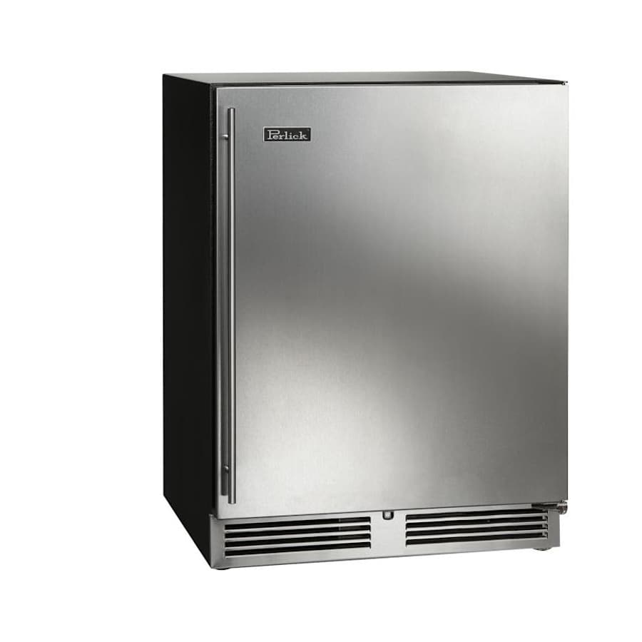 perlick-ha24wb-4-r-alternate-view-156