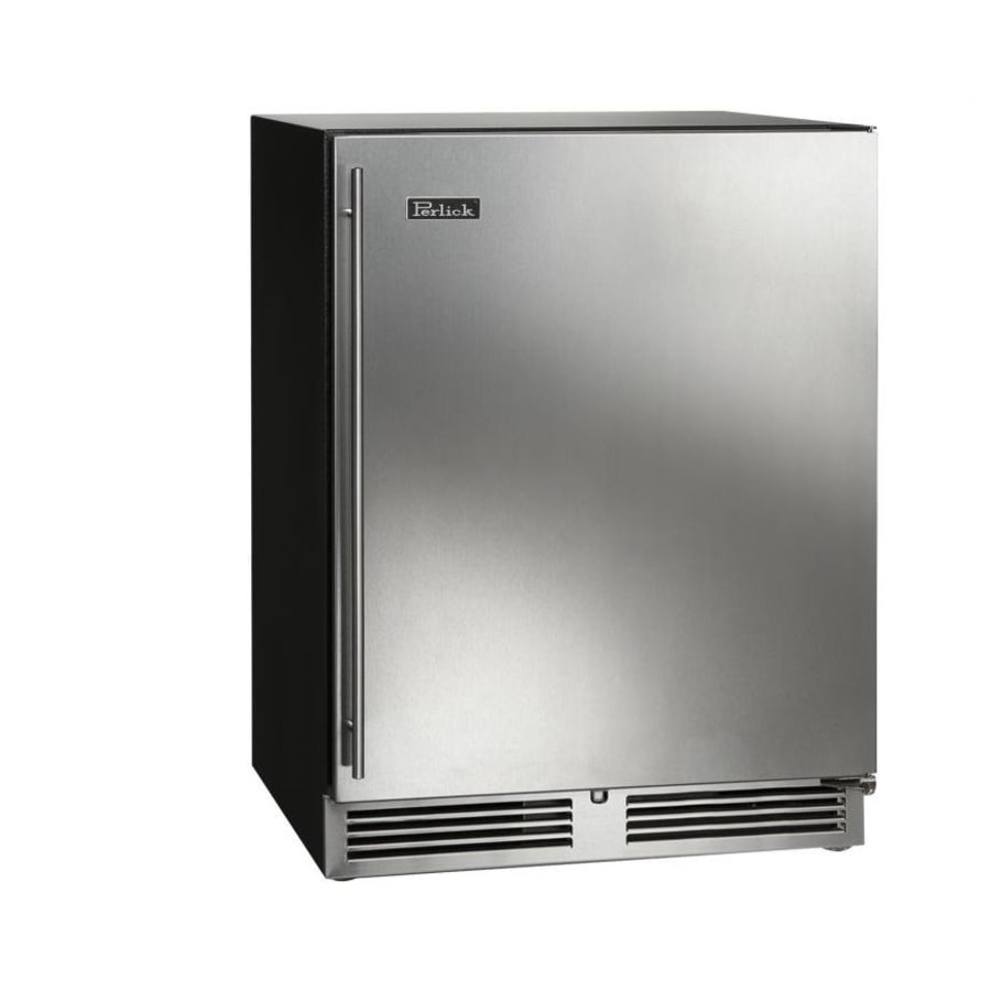 perlick-ha24wb-4-r-alternate-view-156 perlick-ha24wb-4-r-alternate-view-156