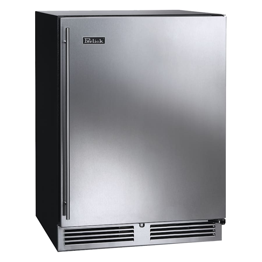 perlick-hc24bb-4-1r-6996118