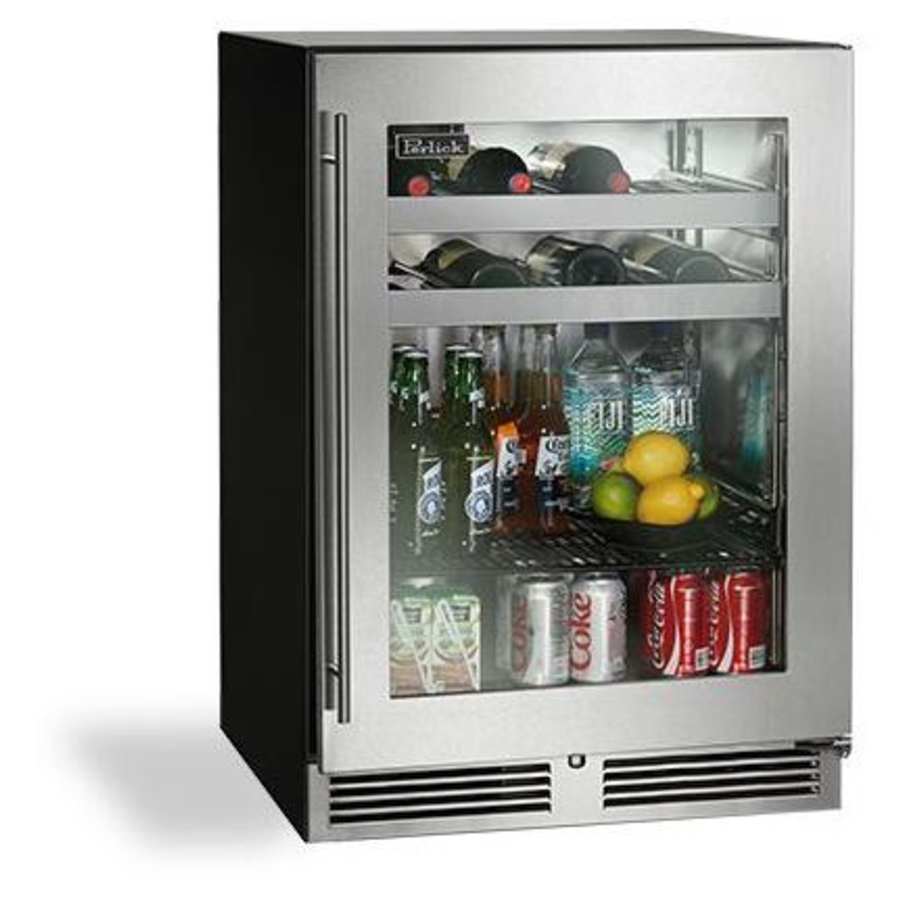 perlick-hc24bb-4-r-alternate-view-158