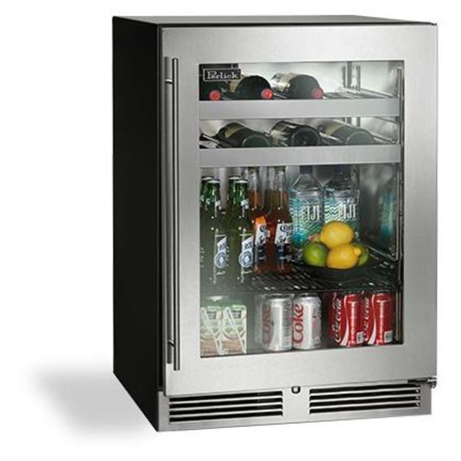 perlick-hc24bb-4-r-alternate-view-158 perlick-hc24bb-4-r-alternate-view-158