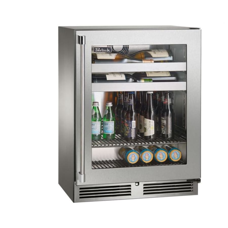 perlick-hh24bs-4-r-alternate-view-180 perlick-hh24bs-4-r-alternate-view-180