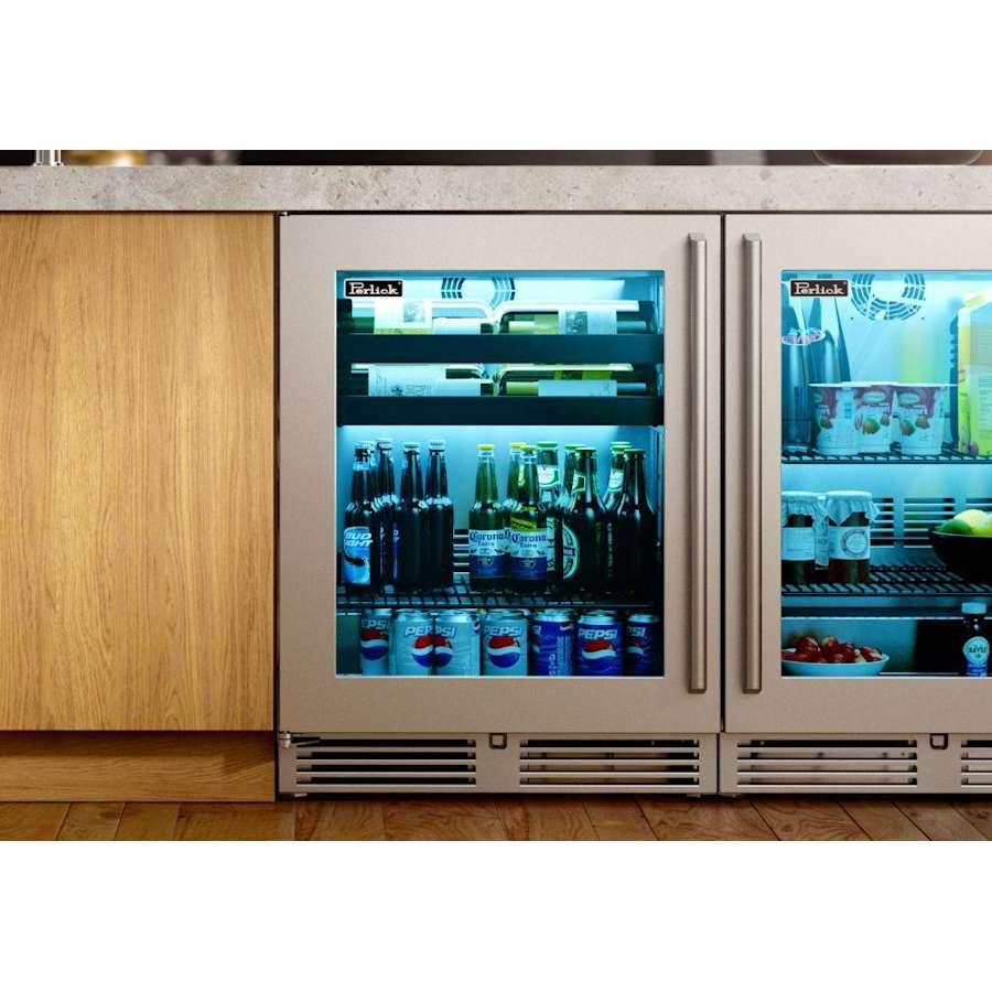 perlick-hh24bs-4-r-alternate-view-181