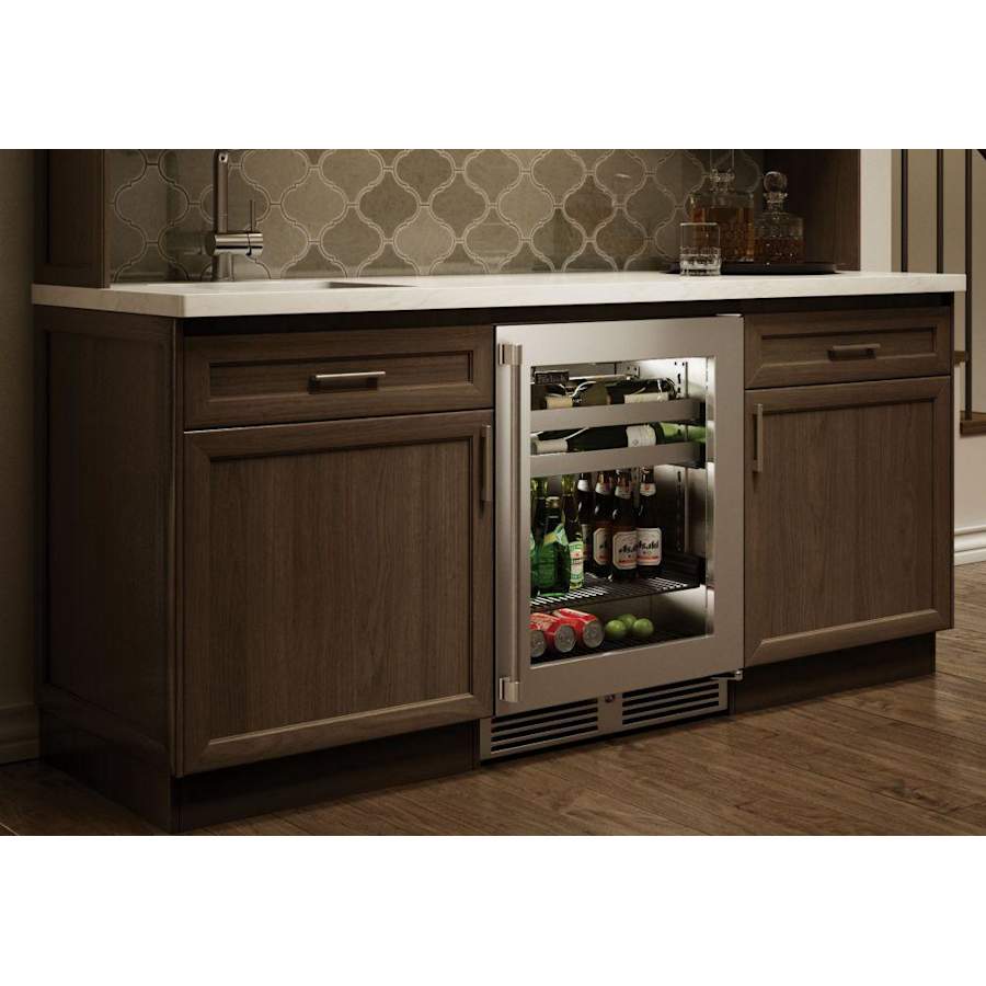perlick-hh24bs-4-r-alternate-view-182