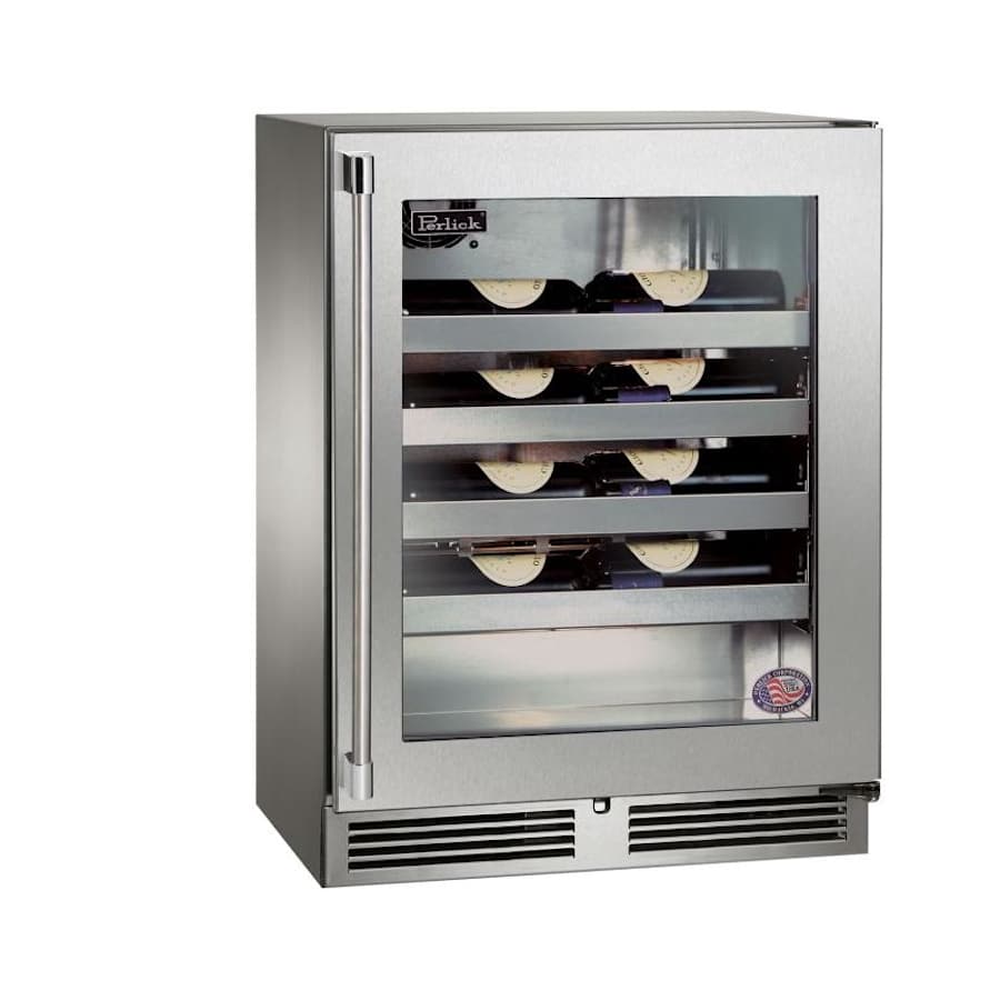 perlick-hh24wo-4-r-alternate-view-201