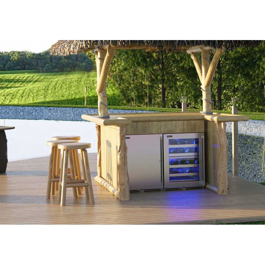 perlick-hh24wo-4-r-alternate-view-202