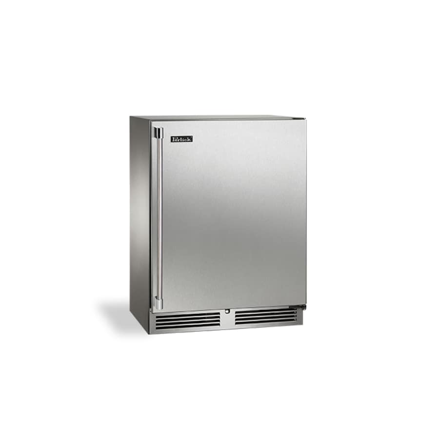 perlick-hh24ws-4-1rl-6996118