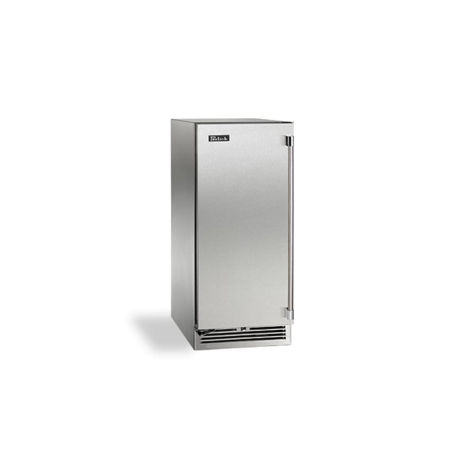 perlick-hp15bs-4-1ll-6996118 perlick-hp15bs-4-1ll-6996118