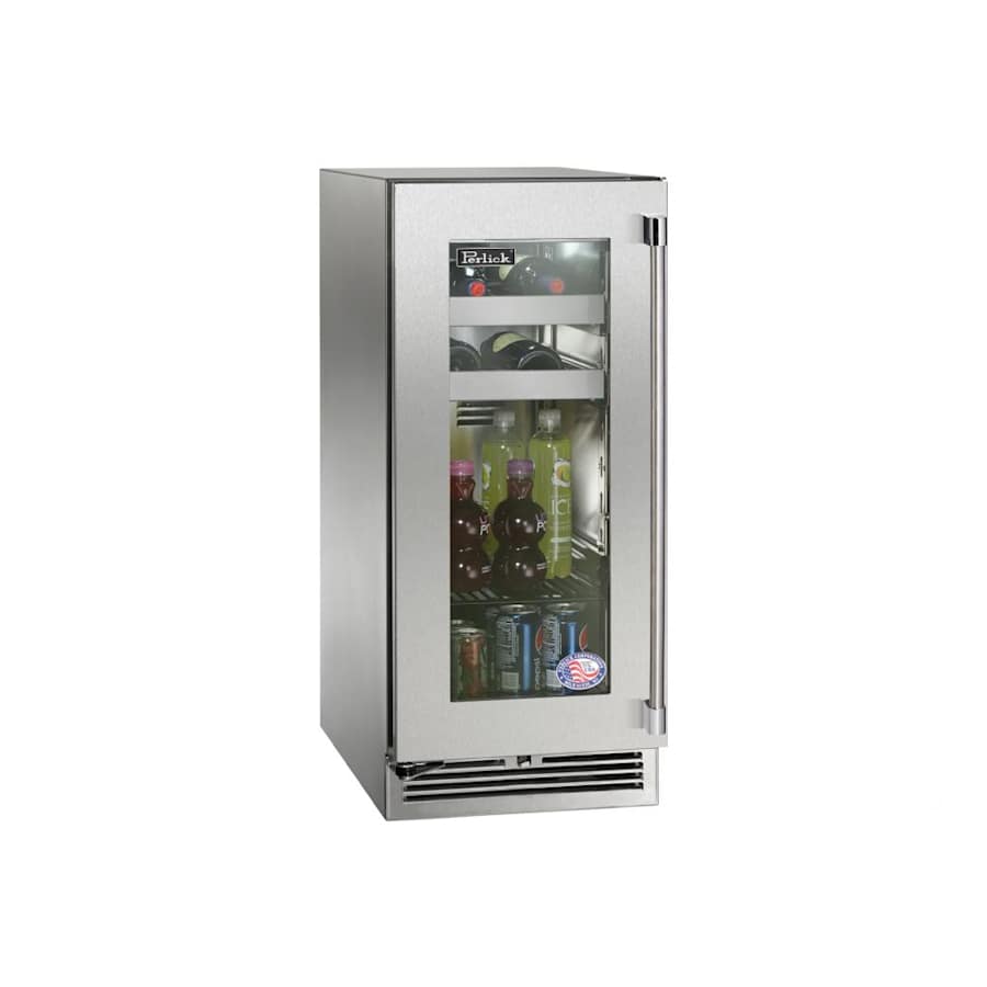 perlick-hp15bs-4-l-alternate-view-215