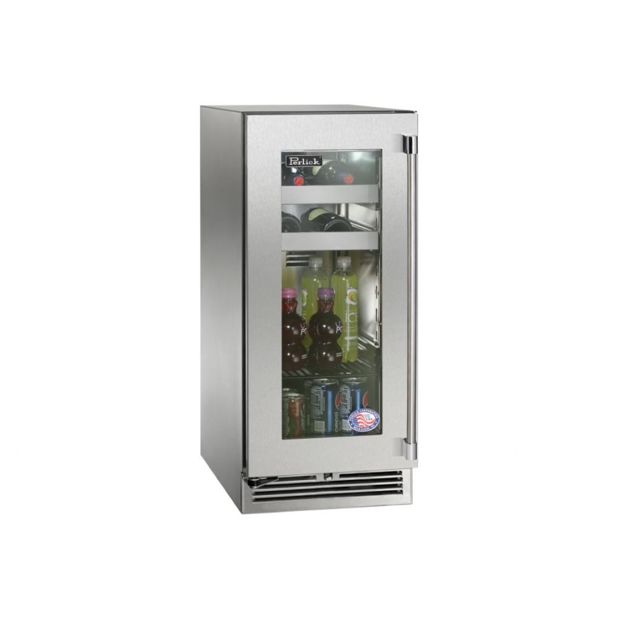 perlick-hp15bs-4-l-alternate-view-215 perlick-hp15bs-4-l-alternate-view-215