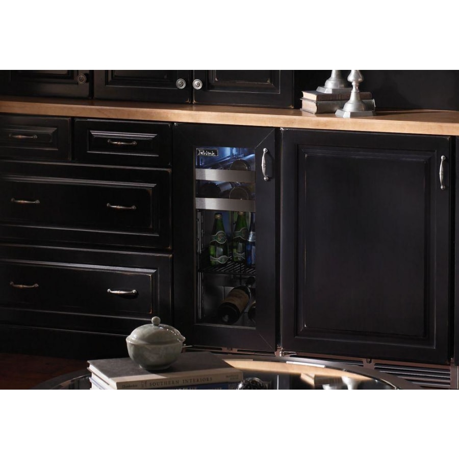 perlick-hp15bs-4-l-alternate-view-217 perlick-hp15bs-4-l-alternate-view-217