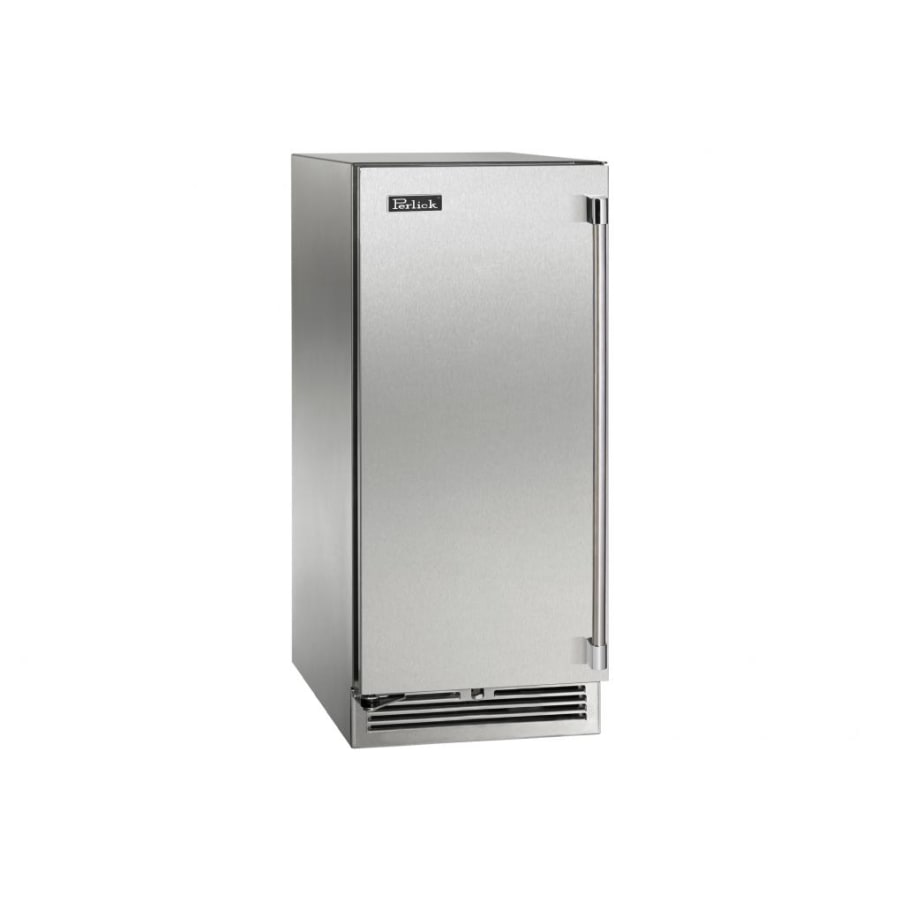 perlick-hp15bs-4-r-alternate-view-219 perlick-hp15bs-4-r-alternate-view-219