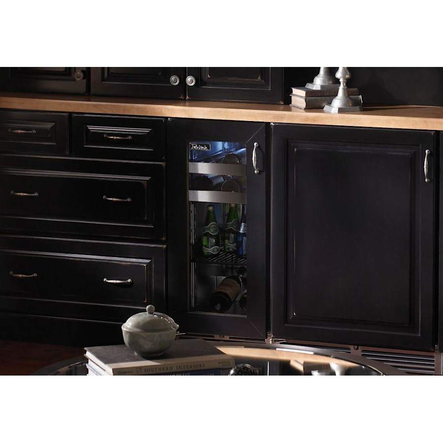 perlick-hp15bs-4-r-alternate-view-220