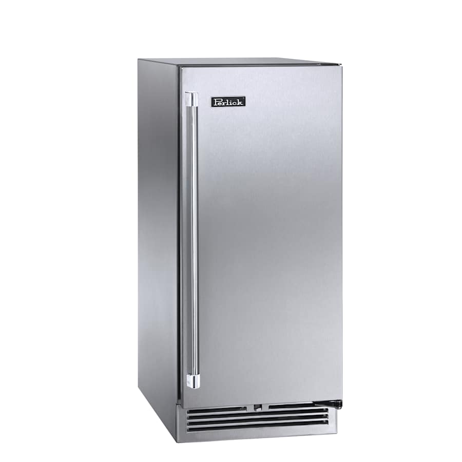 perlick-hp15ro-4-1r-6996118